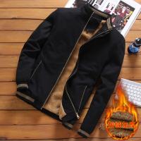 cms/erpbt/backend/web/uploads/erp/collection/images/Men Clothes/WangJi/EN0126816/img_b/EN0126816_img_b_5